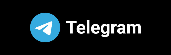 کانال تلگرام دوپینگ برنامه‌نویسی